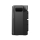 Ecoflow STREAM AC Pro (1,92 kWh) - 1334141 - zdjęcie 5